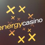 Energy Casino