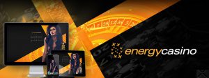 EnergyCasino