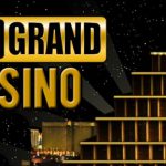 Eurogrand casino