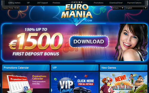 euromania-screen1