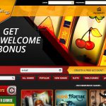 LVBet online casino
