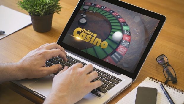 Internet Casino – Entertainment at Its Best