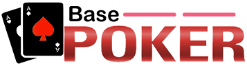 Gambling Blog